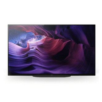 Sony KD48A9BU