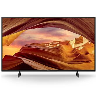 Sony KD50X75WLPU 50
