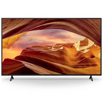 Sony KD65X75WLU 65