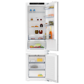 Neff KI7962FD0 N50 Integrated Frost Free Fridge Freezer 60/40 1.93m D
