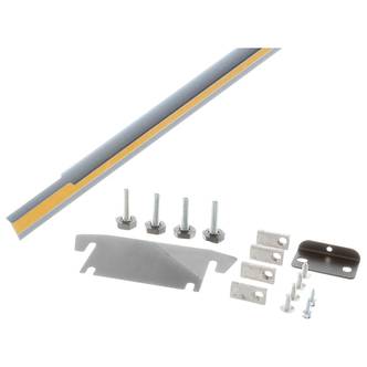 Deal Detail