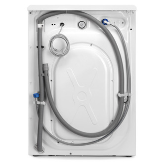 AEG L6FBG942R 6000 Series Washing Machine White 1400rpm 9kg D Rated