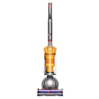 Dyson LIGHTBALLMF+ Light Ball Multifloor+ Upright Bagless Vacuum Cleaner