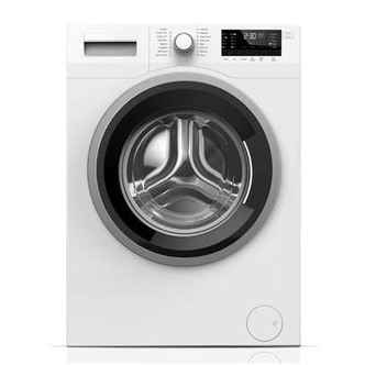 Blomberg LWF27441W Washing Machine in White 1400rpm 7kg A+++ 3yr Gtee