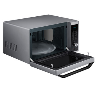 Samsung MC32J7055CT Combi SlimFry Microwave Oven in St Steel 32 Litre