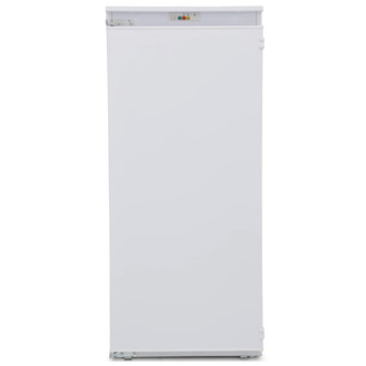 Montpellier MITF122 55cm Built In Integrated Freezer 1 22m A Rated 130