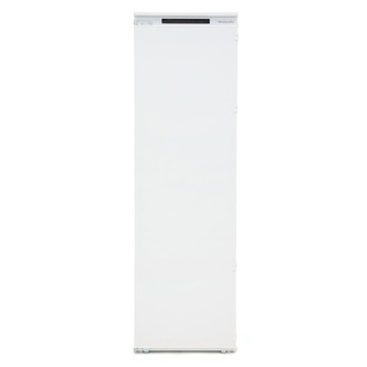 Montpellier MITF215 55cm Built-In Integrated Frost Free Freezer 1.77m F