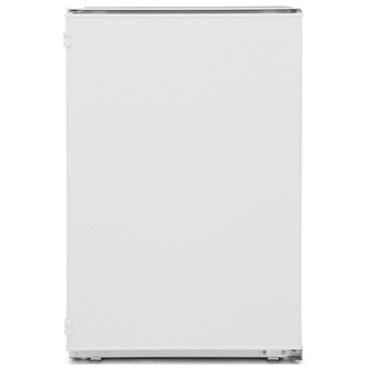 Montpellier MITF85 55cm Built-In Integrated Freezer 0.88m F Rated 77L