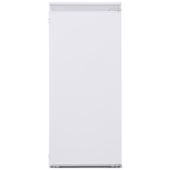 Montpellier MITL125 55cm Built In Integrated Larder Fridge 1 22m F 197