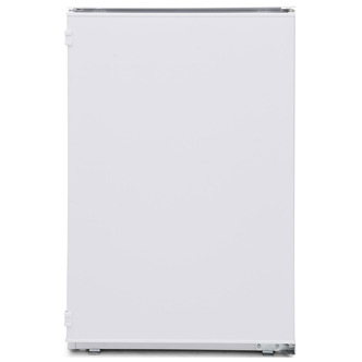 Montpellier MITL85 55cm Built In Integrated Fridge 0 88m F Rated 134L