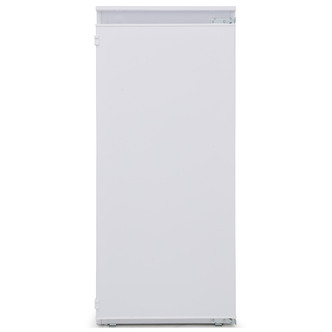 Montpellier MITR125 55cm Built In Integrated Fridge Icebox 1 22m F 162