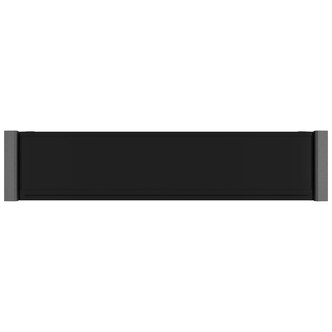 Neff N24ZA11G1 N90/70 Built-In 14cm Accessory Drawer Black