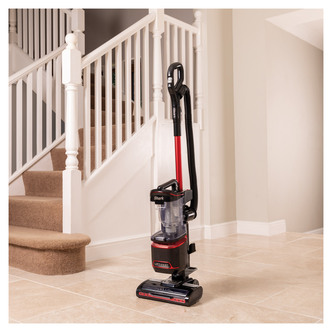 Shark NV602UKT Shark Lift Away Upright Vacuum Pet Model