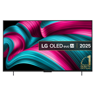 LG OLED42C54LA 42