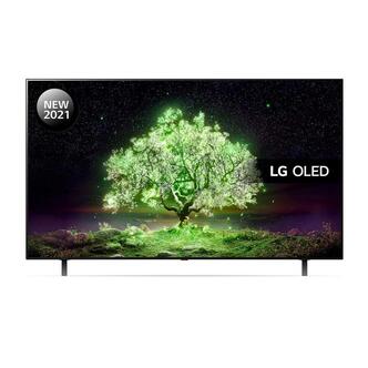 LG OLED48A16LA 48