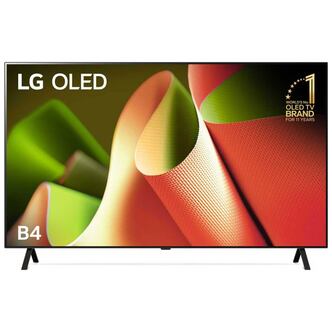 LG OLED48B46LA 48