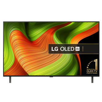 LG OLED48B56LA 48