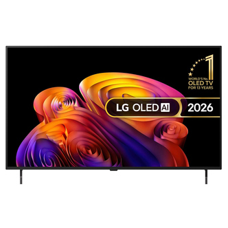 LG OLED55B6ELC 55