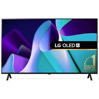 LG OLED65B42LA 65