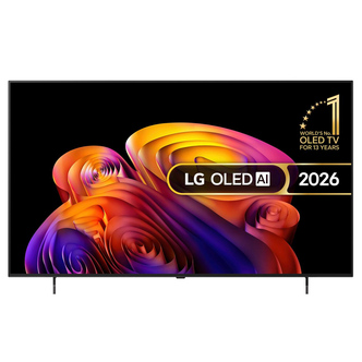 LG OLED65B6ELC 65
