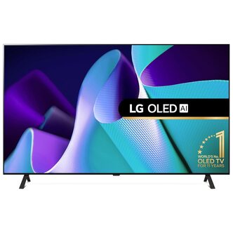 LG OLED77B42LA 77