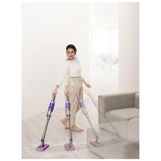 Dyson OMNIGLIDE Omniglide Cordless Stick Bagless Vacuum Cleaner