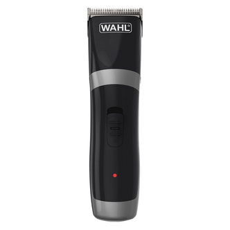 Wahl 9655-151760 Cord/Cordless Hair Clippers Kit For Men