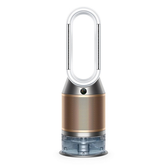 Dyson PH05 Purifier Humidify & Cooling PH2 De-NOx Purifying Fan in