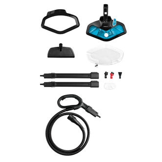 Deal Detail