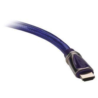QE3201 Reference HDMI 1-Meter