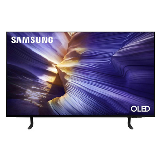 Samsung QE42S90FA 42