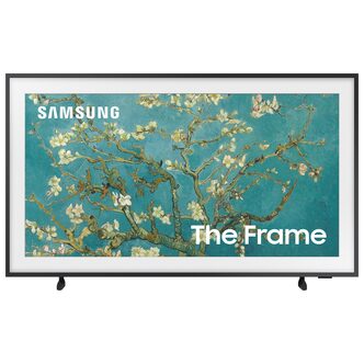 Samsung QE43LS03BG 43