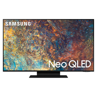 Samsung QE43QN90AA 43