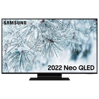 Samsung QE43QN90BA 43