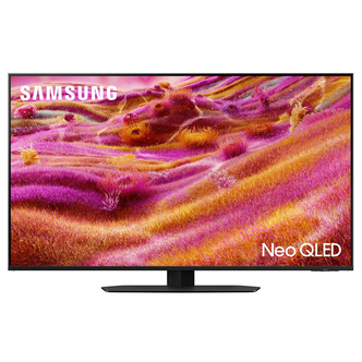 Samsung QE43QN90FA 43