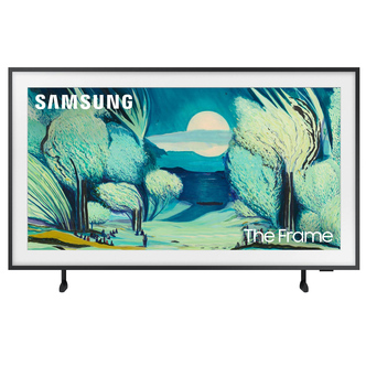 Samsung QE50LS03FA 50