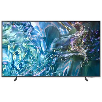 Samsung QE50Q60DA 50