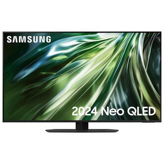 Samsung QE50QN90DA 50
