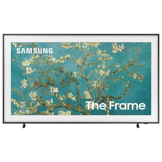 Samsung QE55LS03BG 55