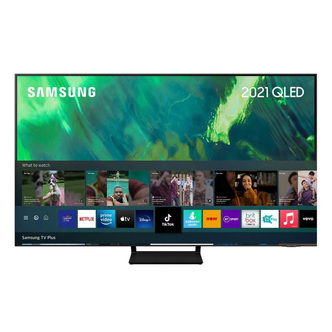 Samsung QE55Q70AA 55