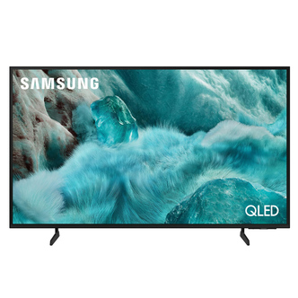 Samsung QE55Q7F2A 55