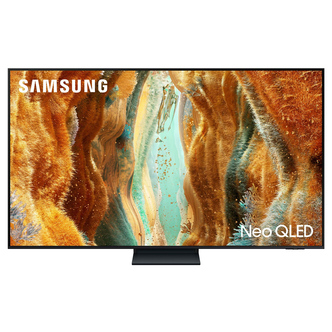 Samsung QE55QN73FA 55