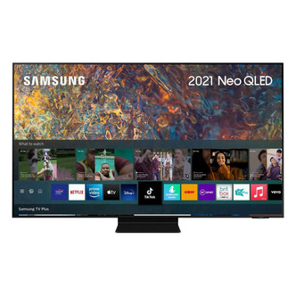 Samsung QE55QN90AA 55