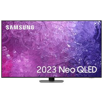 Samsung QE55QN90CA 55