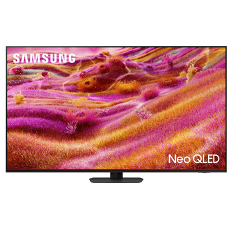 Samsung QE55QN90FA 55