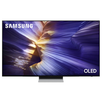 Samsung QE55S90FA 55
