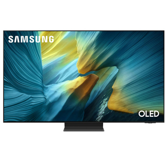 Samsung QE55S95FA 55