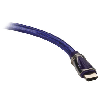QE6009 Performance HDMI 5-Meter with Ethernet