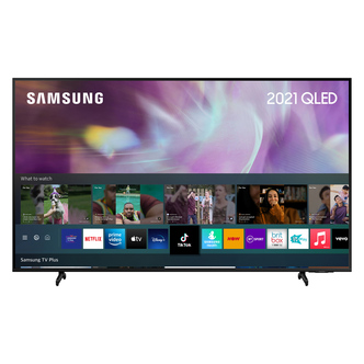 Samsung QE65Q60AA