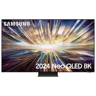Samsung QE65QN800D 65
